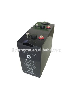 GFM-800 VRLA battery, rechargeable battery,