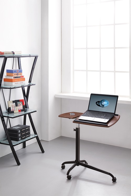 work desk