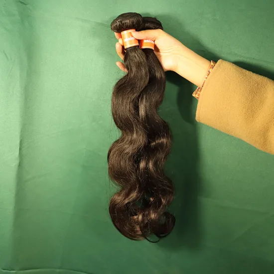 cheap wholesale virgin peruvian hair bundles, 10a grade unprocessed peruvian hair, double drawn full cuticle hair dubai