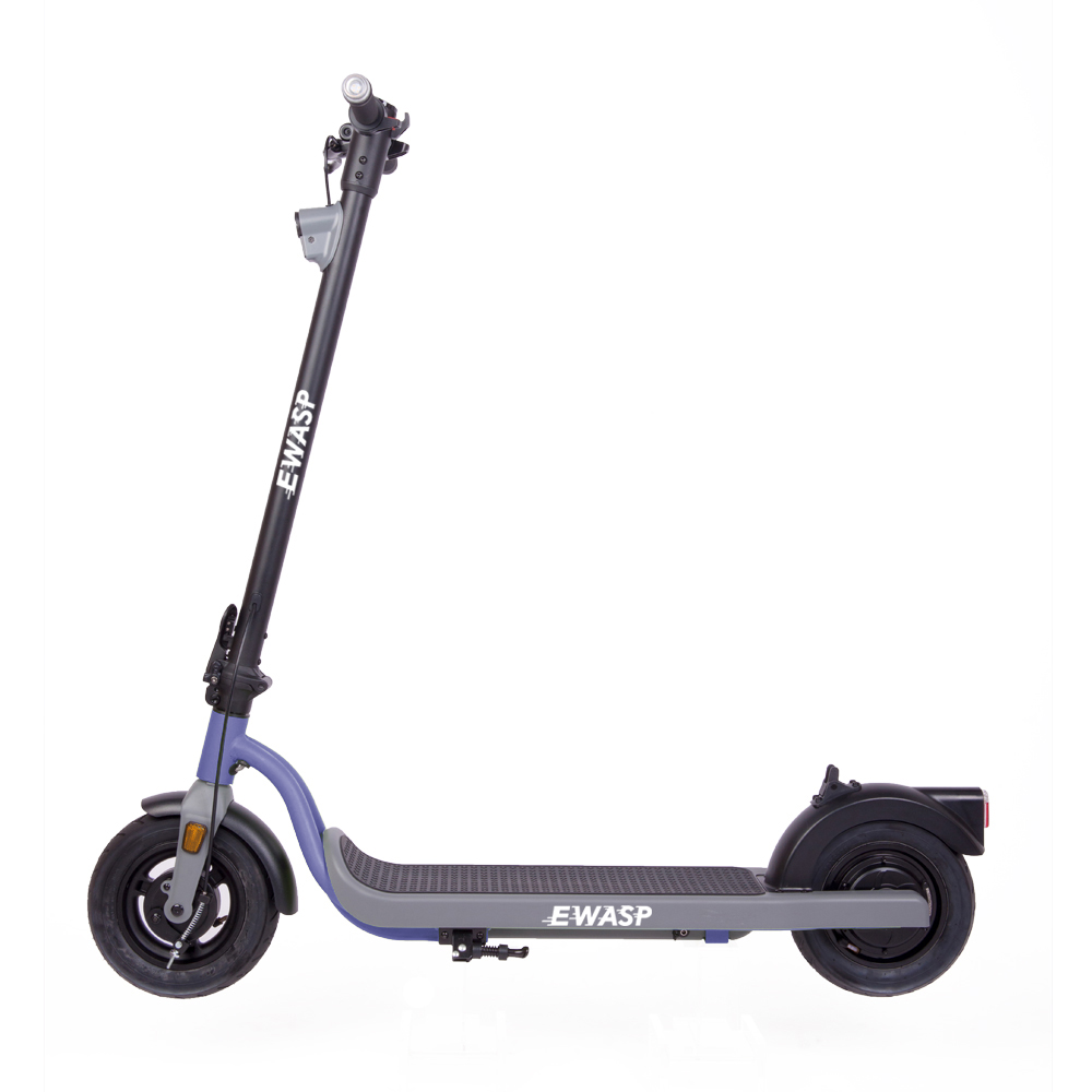 E Scooter 18 Jpg