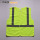 High quality reflective Safety vest