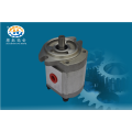High quality Hydraulic Oil Pump