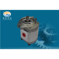 High pressure Hydraulic Oil Gear Pumps