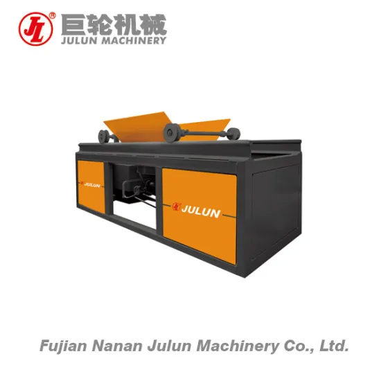 Stone Sheet Bevelling Machine(SMD-130)