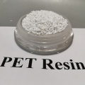 Al por mayor 100% Virgin IV 0.84 Pet Resin