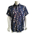 /msite/products/detail/productid/63020776/id/1517140.html