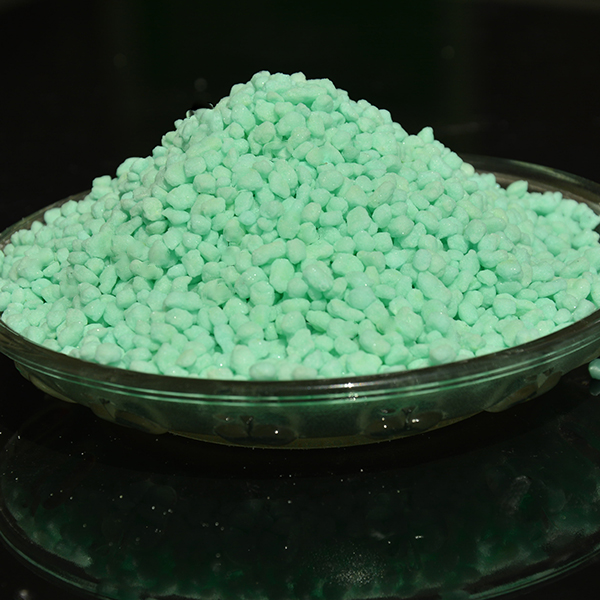 21% Ammonium Sulphate Caprolactam Grade Crystalline