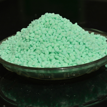 lowest price granular ammonium sulphate