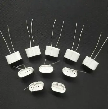 Ceramic Heater Coil Element for E-cig