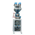 /msite/products/detail/productid/66116317/id/1600368.html