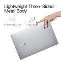 HONOR MagicBook Pro Laptop Notebook Computer(AMD Ryzen R5 3550H 16GB RAM/512G SSD/16.1'' IPS 100%sRGB)