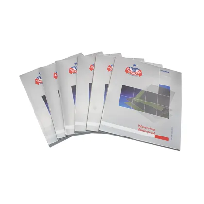 MATADOR Quality 9x11 Silicon Carbide Wet/Dry Latex Waterproof Abrasive Sandpaper Sheet