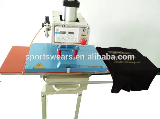 wholesale t-shirt heat press machine fuses