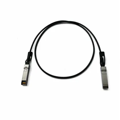 10G SFP+ DAC Cable 3m