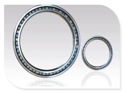 FAG 16011A supplier metal bunk bed replacement parts 55*90*11 deep groove ball bearing FAG 16011-A