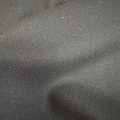 Tessile miscelato in poliestere traspirante per gli indumenti