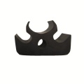 /msite/products/detail/productid/66664835/id/1616012.html