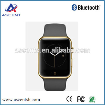 CE ROHS Smart Watch Wholesale