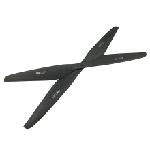 T-Motor P22 × 66 AAV Propeller