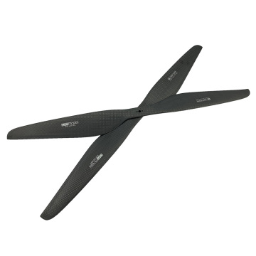 टी-मोटर P22 × 66 UAV प्रोपेलर