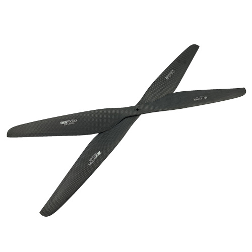 T-Motor P22 × 66 hélice UAV