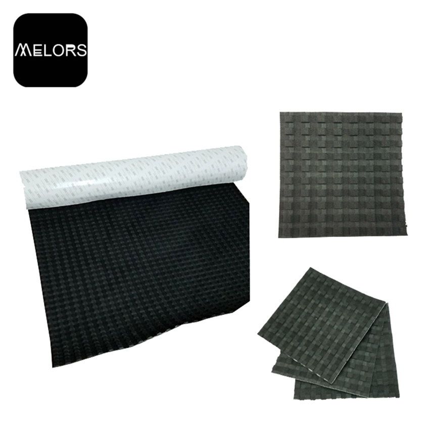 Μη ολισθαίνοντα Melor Surfing Foam Traction Pad Melors