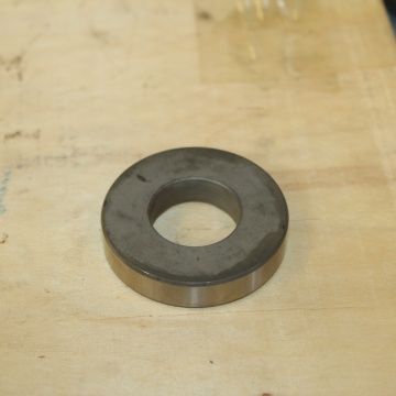 Washer 4110002111058 DQ-L989H(11058) for SDLG L989H Wheel Loader Spare Parts