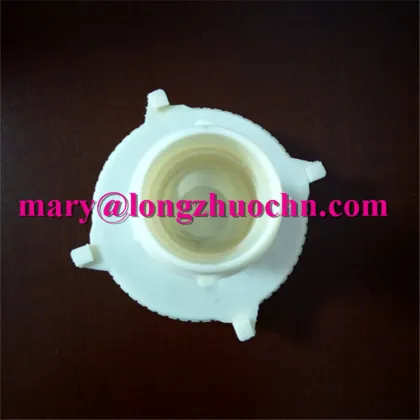 Spray Nozzle Head Water Mist Spray Nozzle