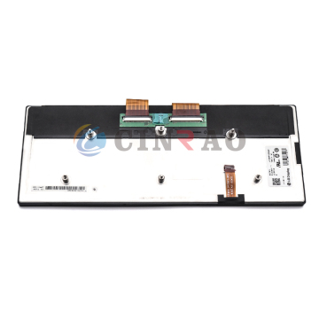 12.3 Inch 1920x720 IPS Car LCD Screen Display LA123WF1-SR03 WLED RSDS 110Pins
