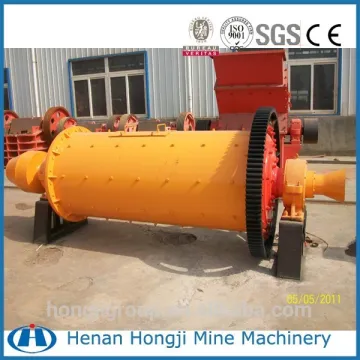 small scale mining ball mill for sale
