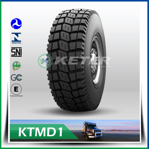 Heavy Duty / Light Truck Tire Truck Tire 11r24.5 Heavy Duty Truck Tyres