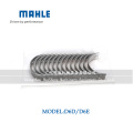 /msite/products/detail/productid/68352141/id/1523638.html