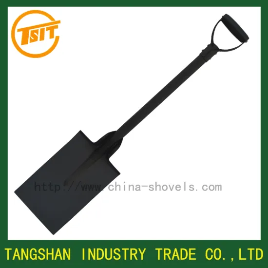 south africa agriculture tool one piece power-shovel