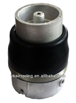 Truck spare parts/ Cabin air spring 1-52110142-2/Air suspension for ISUZU