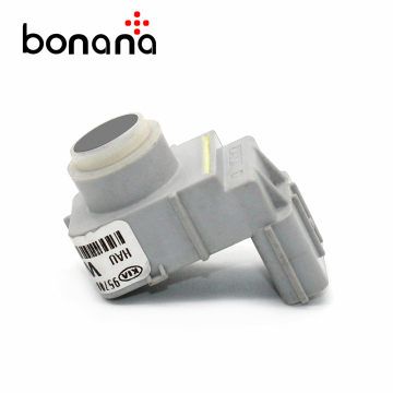 PDC Parking Sensor for Hyundai Kia 95720-2W100