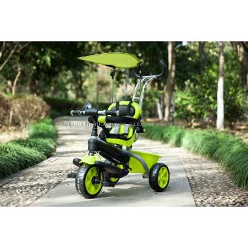 2013 new fashion baby  bicycle, kids trike, baby tricycle