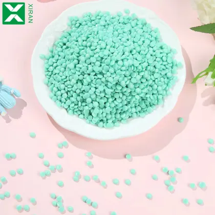 Custom High Quality Scent Boosters for Laundry - Unstoppable Fragrance Beads