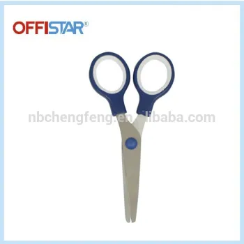 offistar electric hairdressing pruning scissor cases