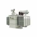 Superior Heavy-Load Distribution Transformer