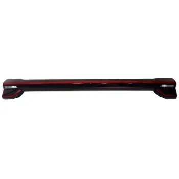 Chery Tiggo 8 Rear Taillights - T1A 605000568AA