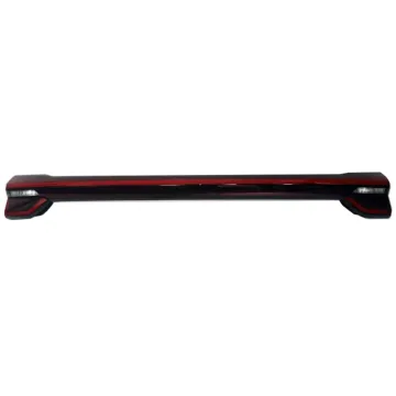 Chery Tiggo 8 Rear Taillights - T1A 605000568AA