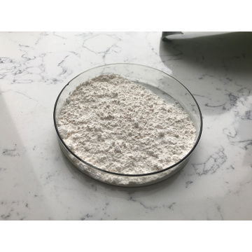 Bulk Melatonin Raw Material Powder