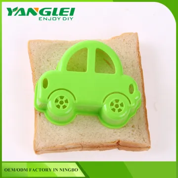 pizza oven osb sandwich panel car sandwich cutter