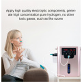 H2 Generator Home Breathing Oxyhydrogen Machine Hydrogen Oxygen Generator 600ml 900ml Hydrogen Inhalation Machine