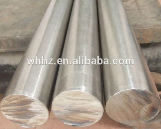 all grade stainless alloy mold steel