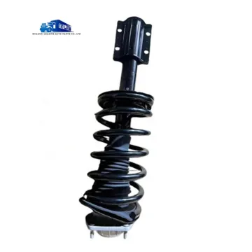 Maxus V80 G10 T60 D90
