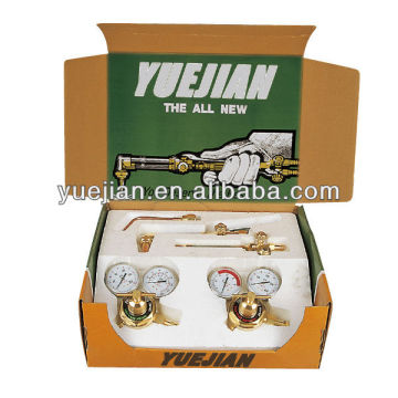 HCW-20H Heavy Duty Welding And Cutting Tool