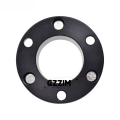Tacoma 4WD mbele kusimamishwa strut spacers kuinua vifaa