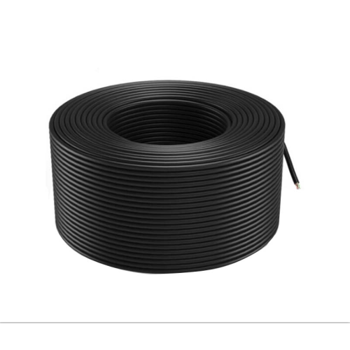 1000FT Outdoor Drop SFTP Cat6 ethernet network cable