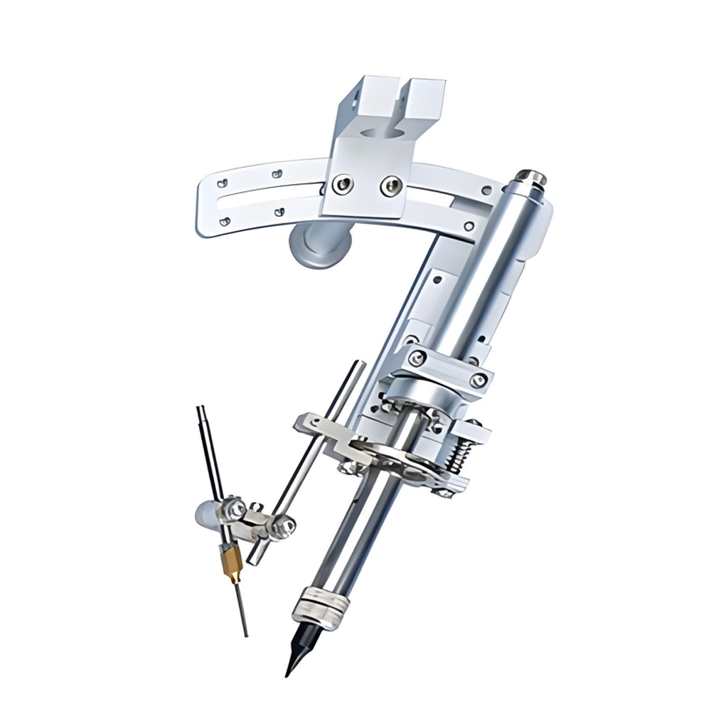 havya aksesuarları soldering iron accessories